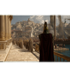 Fantasy 36x16in custom deskmat, washable surface – PrintMyPad
