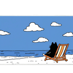 Anime 90x40cm custom desk mat, stitched edge – PrintMyPad