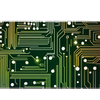 Abstract 900x400mm custom deskmat, non-slip backing – Print My Pad