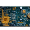 Gaming 36x16in custom desk mat, stitched edge – PrintMyPad