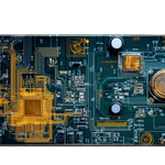 Gaming 36x16in custom desk mat, stitched edge – PrintMyPad