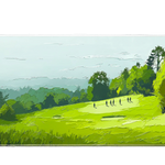Landscape 90x40cm custom desk mat, washable surface – Print My Pad