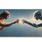 Fantasy 36x16in custom deskmat, non-slip backing – Print My Pad