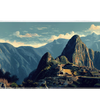 Landscape 90x40cm custom desk mat, washable surface – Print My Pad