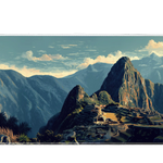 Landscape 90x40cm custom desk mat, washable surface – Print My Pad