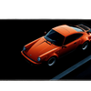 Cars 36x16in custom deskmat, non-slip rubber base – Print My Pad