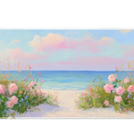 Landscape 36x16in custom mouse pad, stitched edge – PrintMyPad