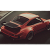 Cars 90x40cm custom mouse pad, non-slip backing – PrintMyPad