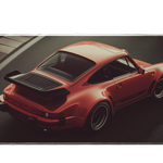Cars 90x40cm custom mouse pad, non-slip backing – PrintMyPad