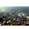 Pattern 90x40cm custom desk mat, non-slip rubber – PrintMyPad