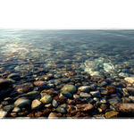 Pattern 90x40cm custom desk mat, non-slip rubber – PrintMyPad