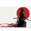 Anime 90x40cm custom desk mat, non-slip rubber base – PrintMyPad