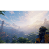 Gaming 90x40cm custom desk mat, washable surface – PrintMyPad