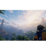 Gaming 90x40cm custom desk mat, washable surface – PrintMyPad