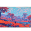 Gaming 90x40cm custom mouse pad, stitched edge finish – PrintMyPad