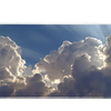 Landscape 36x16in custom mouse pad, washable smooth surface – PrintMyPad