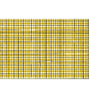 Pattern 90x40cm custom desk mat, non-slip rubber base – Print My Pad