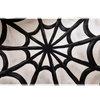 Aesthetic 36x16in custom mouse mat, non-slip base – Print My Pad
