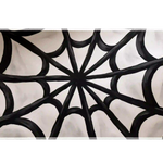 Aesthetic 36x16in custom mouse mat, non-slip base – Print My Pad