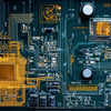Gaming 36x16in custom desk mat, stitched edge – PrintMyPad
