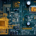 Gaming 36x16in custom desk mat, stitched edge – PrintMyPad