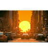 Aesthetic 900x400mm custom mousemat, stitched edge – PrintMyPad