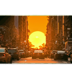 Aesthetic 900x400mm custom mousemat, stitched edge – PrintMyPad