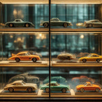 Cars 90x40cm custom desk mat, stitched edge – PrintMyPad
