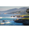 Landscape 36x16in custom desk mat, stitched edge – PrintMyPad