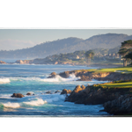 Landscape 36x16in custom desk mat, stitched edge – PrintMyPad