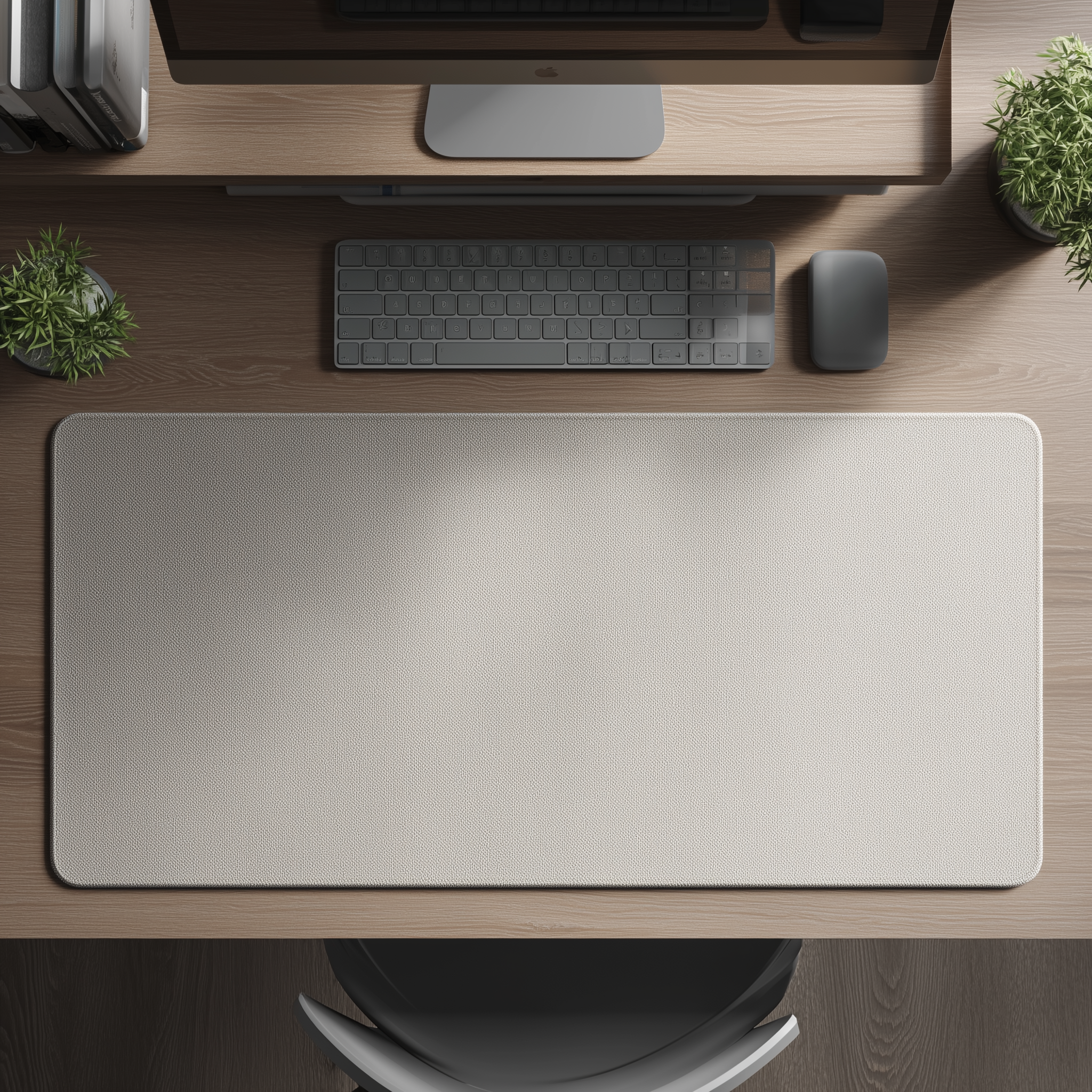 Made to order 900x400 custom desk mat, bulk order – PrintMyPad