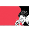 Anime 900x400mm custom mousepad, non-slip rubber – PrintMyPad
