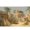 Gaming 36x16in custom mouse pad, stitched edge – PrintMyPad