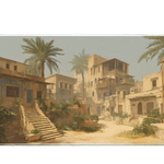 Gaming 36x16in custom mouse pad, stitched edge – PrintMyPad