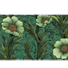 Pattern 36x16in custom mouse pad, stitched edge – PrintMyPad