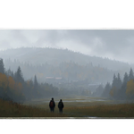 Gaming 90x40cm custom desk mat, non-slip backing – Print My Pad