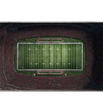 Gaming 36x16in custom mouse pad, washable fabric surface – PrintMyPad