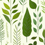 Pattern 36x16in custom mousemat, stitched edge – PrintMyPad