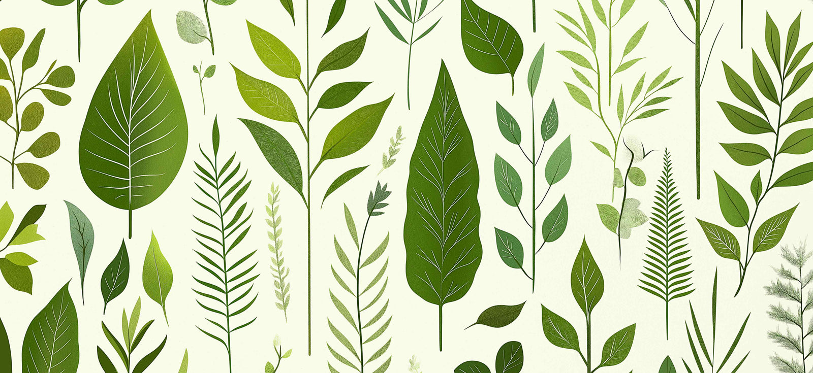 Pattern 36x16in custom mousemat, stitched edge – PrintMyPad