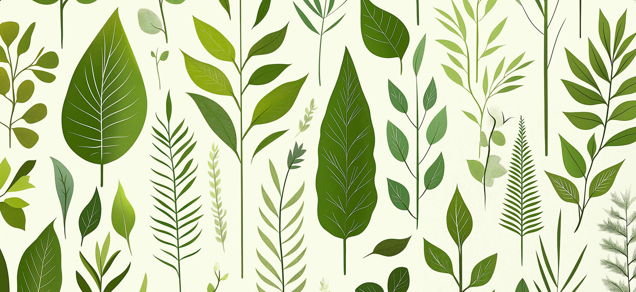 Pattern 36x16in custom mousemat, stitched edge – PrintMyPad