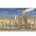 Gaming 90x40cm custom desk pad, washable surface finish – Print My Pad