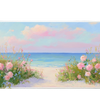 Landscape 36x16in custom mouse pad, stitched edge – PrintMyPad