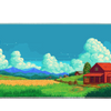 Gaming 36x16in custom desk mat, non-slip rubber – Print My Pad