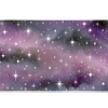 Aesthetic 900x400mm custom mouse mat, stitched edge – PrintMyPad