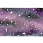 Aesthetic 900x400mm custom mouse mat, stitched edge – PrintMyPad