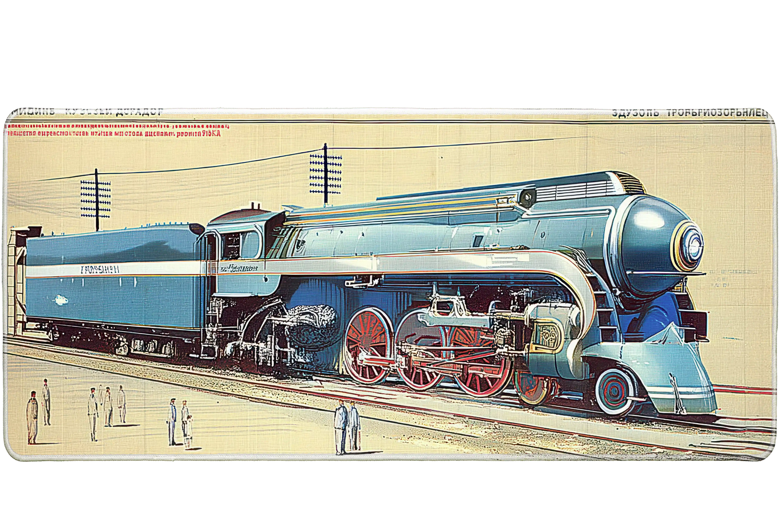printmypad-retro-train-illustration-36x16in-stitched