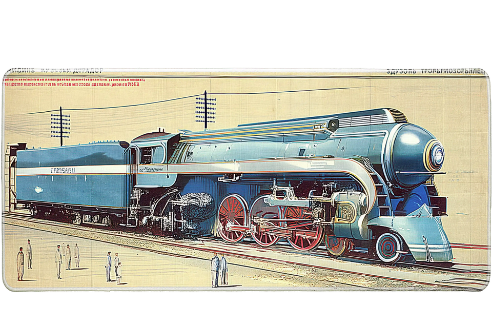 printmypad-retro-train-illustration-36x16in-stitched