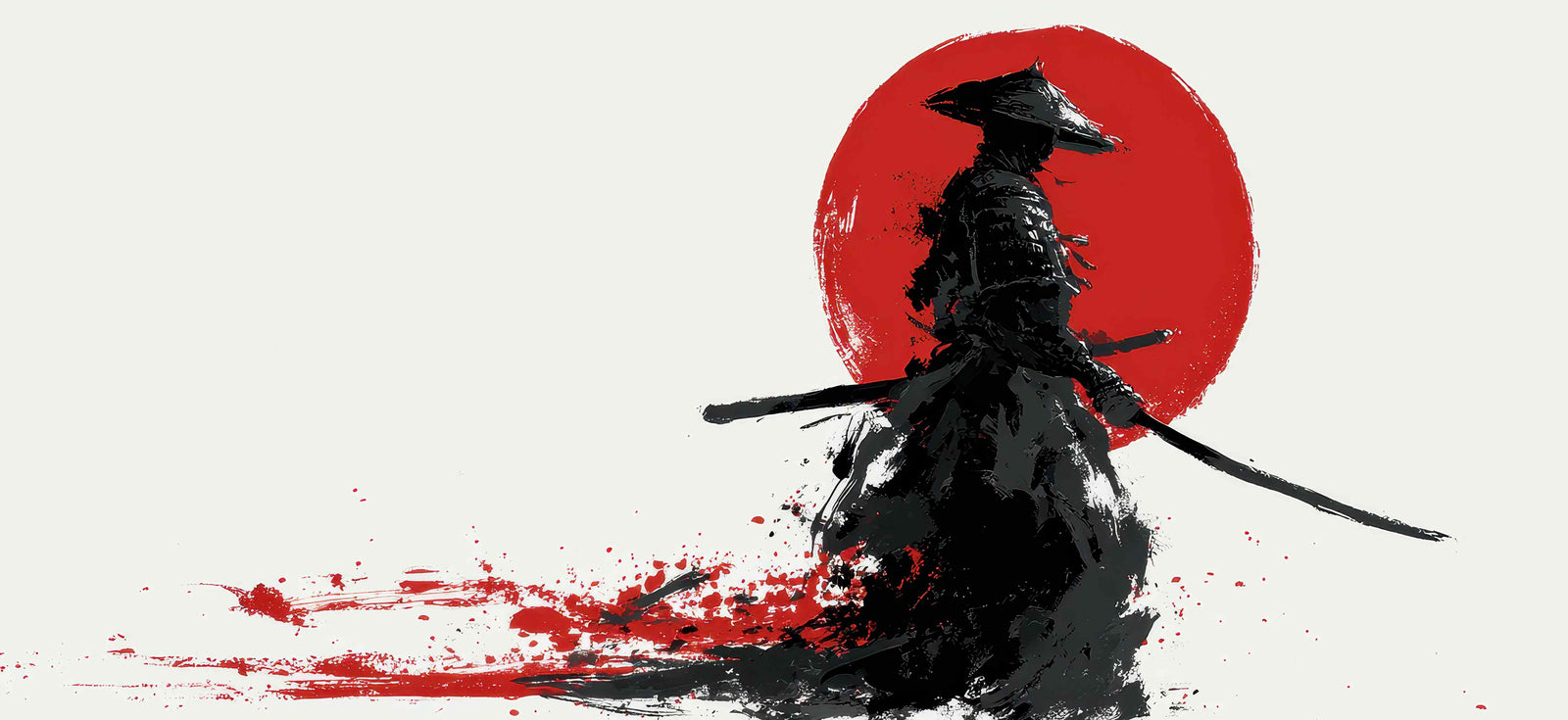 Anime 90x40cm custom desk mat, non-slip rubber base – PrintMyPad