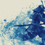 Anime 90x40cm custom desk mat, stitched edge – PrintMyPad
