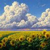 Landscape 36x16in custom mouse pad, stitched edge – PrintMyPad